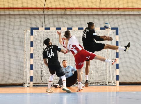 Live streaming: ΠΑΟΚ – Ολυμπιακός