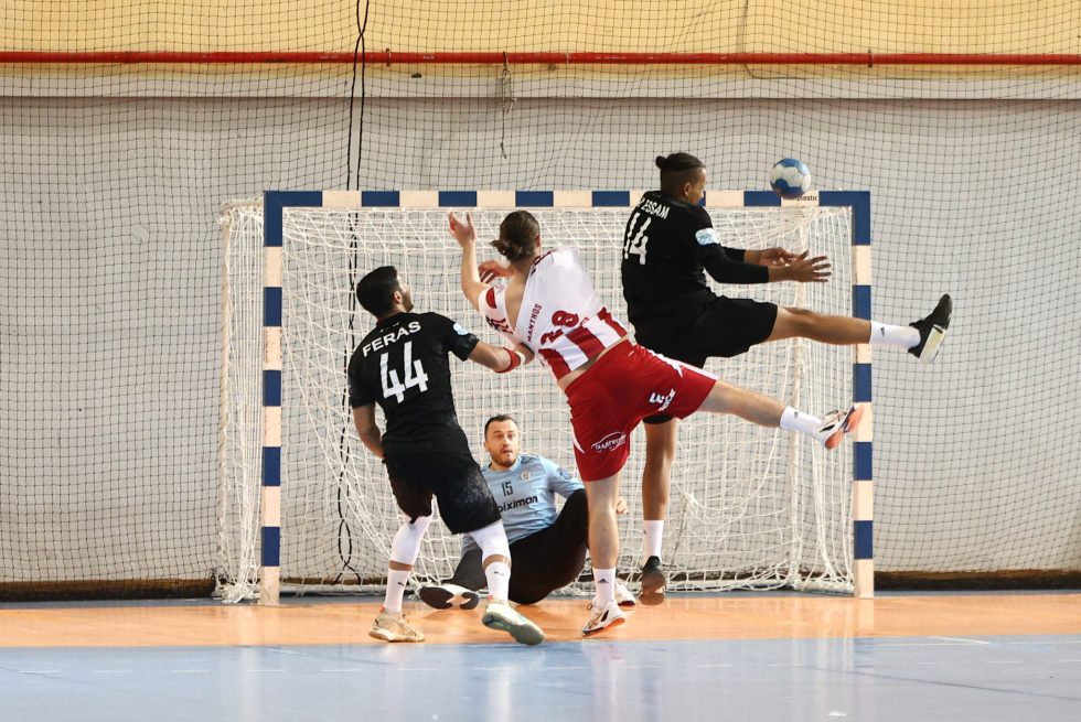 Live streaming: ΠΑΟΚ – Ολυμπιακός