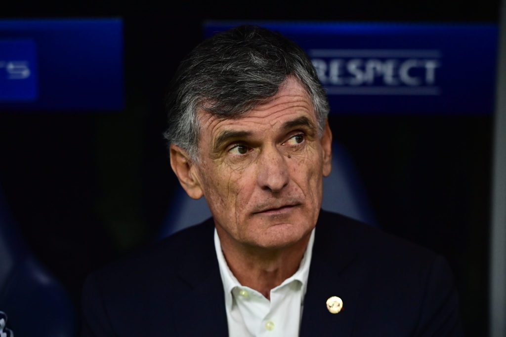 Ποιον παίκτη περιμένει μέχρι τελευταία στιγμή ο Μεντιλίμπαρ, τι γίνεται με Καλογερόπουλο, Ταρέμι ενόψει Αρη