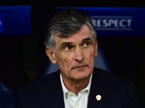 Ποιον παίκτη περιμένει μέχρι τελευταία στιγμή ο Μεντιλίμπαρ, τι γίνεται με Καλογερόπουλο, Ταρέμι ενόψει Αρη