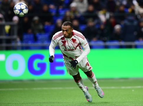 Ολυμπιακός: Τα χρωστούμενα της Ευρώπης και το πλεονέκτημα του πρωταθλήματος