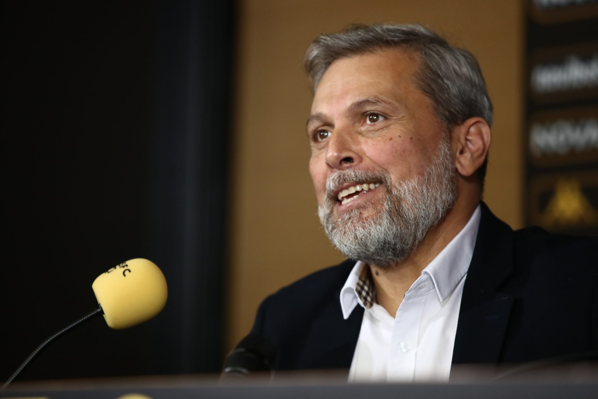 Ο δυνατός Α.Σ Άρης, το γήπεδο και η επόμενη μέρα