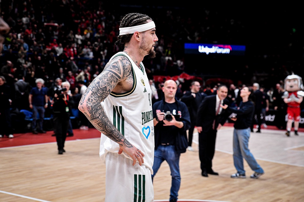 Οι αθλητικές μεταδόσεις της ημέρας (13/12): Πού θα δείτε ΑΕΚ – Παναθηναϊκός και Ολυμπιακός – ΠΑΟΚ