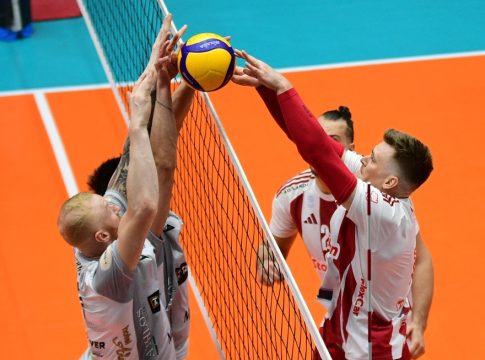 Live streaming: ΟΦΗ – Ολυμπιακός