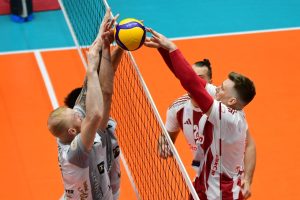 Live streaming: Φλοίσβος – Ολυμπιακός