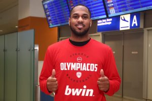 Τι σημαίνει ο όρος «floor general» που ανέφερε ο Μόντε Μόρις (vid)