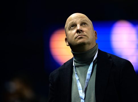 Αυτή είναι η εντεκάδα της ΑΕΚ για το ματς με την Κραϊόβα (pic)