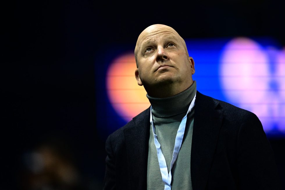 Αυτή είναι η εντεκάδα της ΑΕΚ για το ματς με την Κραϊόβα (pic)