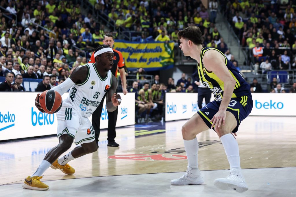 Ναν: «Πολύ σημαντικό που κερδίσαμε σε αυτήν την έδρα»