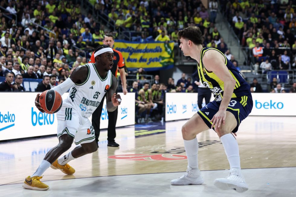 Ναν: «Πολύ σημαντικό που κερδίσαμε σε αυτήν την έδρα»