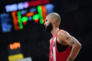 Οι αθλητικές μεταδόσεις της ημέρας (26/12): Πού θα δείτε Βίρτους Μπολόνια-Ολυμπιακός και το Μαρόκο του Ελ Κααμπί