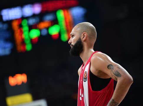 Οι αθλητικές μεταδόσεις της ημέρας (26/12): Πού θα δείτε Βίρτους Μπολόνια-Ολυμπιακός και το Μαρόκο του Ελ Κααμπί