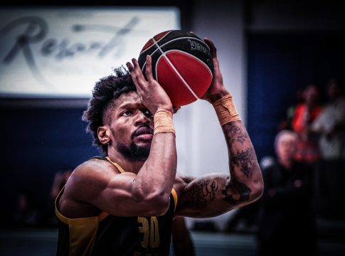 Ο Σίλβα ενημέρωσε την ΑΕΚ πως αποδέχθηκε την πρόταση της Φενέρμπαχτσε – Τελευταίο του ματς με Προμηθέα