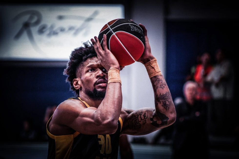 Ο Σίλβα ενημέρωσε την ΑΕΚ πως αποδέχθηκε την πρόταση της Φενέρμπαχτσε – Τελευταίο του ματς με Προμηθέα