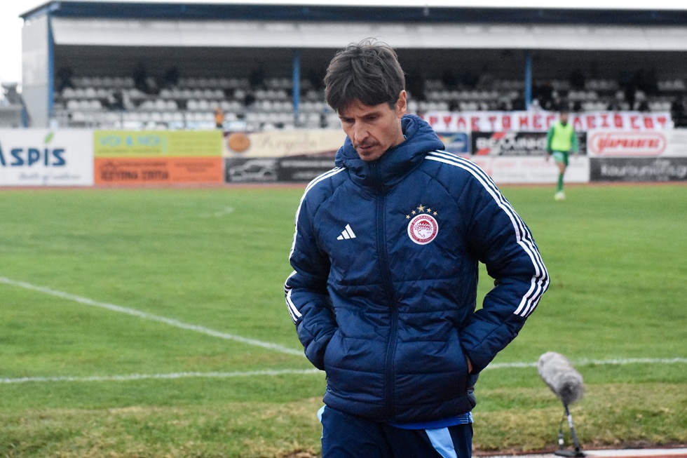 Ρούμπιο: «Δείξαμε πως μπορούμε να νικήσουμε τέτοια παιχνίδια»