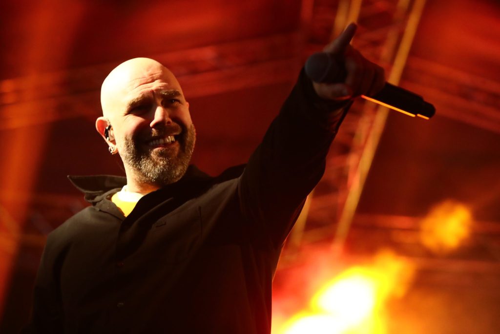 Με Stavento και πολύ κόσμο η χριστουγεννιάτικη γιορτή της ΑΕΚ στη Νέα Φιλαδέλφεια (pics & vids)