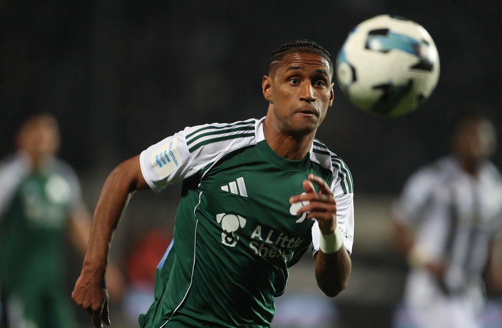 «Ο Τετέ επιθυμεί να επιστρέψει στη Βραζιλία»