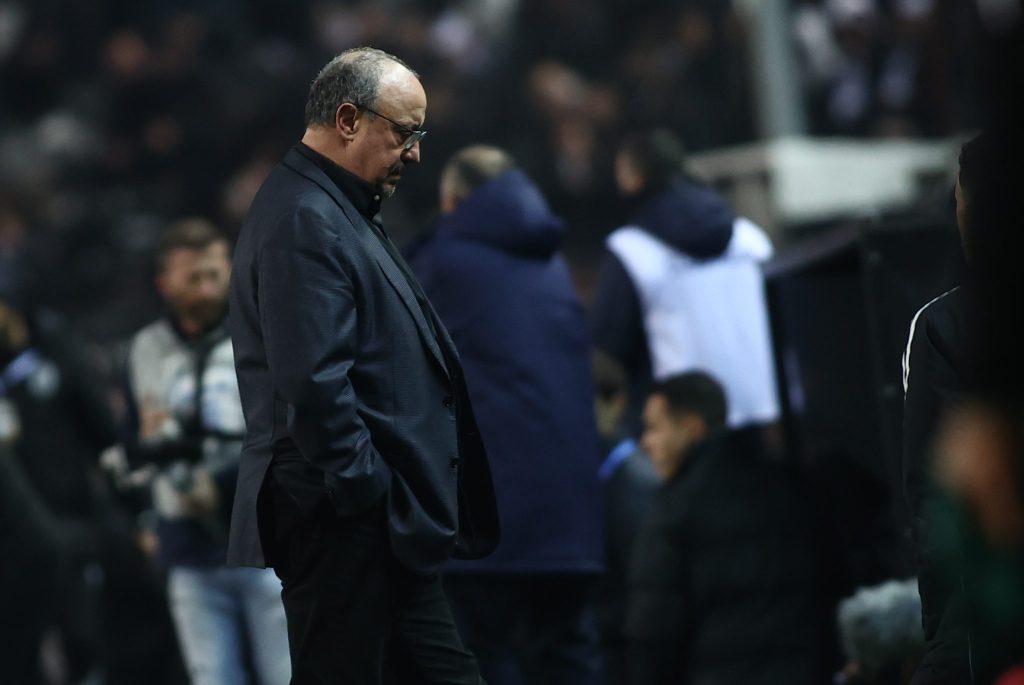 Στα σχοινιά ο Παναθηναϊκός για την τετράδα: Ο Λεβαδειακός που δεν σταματά πουθενά και το ματς-κλειδί στον δεύτερο γύρο