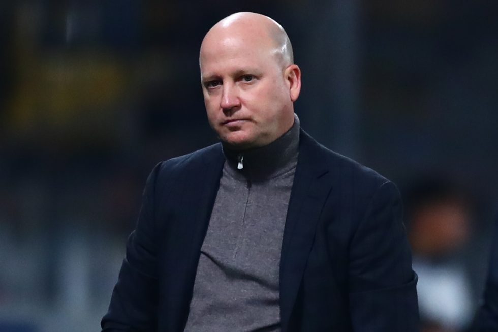 Ποιες επιστροφές περιμένει με το νέο έτος ο Νίκολιτς στην ΑΕΚ