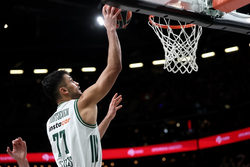 Αταμάν: «Οι μάνατζέρ μας μιλάνε με τον ατζέντη του Γιουρτσεβέν – Αισιόδοξοι οι γιατροί για Λεσόρ