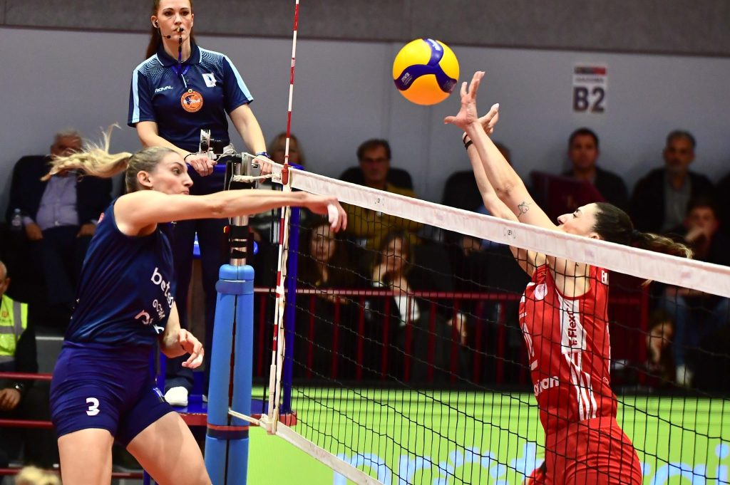 Ολυμπιακός – Πανιώνιος 2-3: Πήρε το «θρίλερ» και το Σούπερ Καπ (vid)