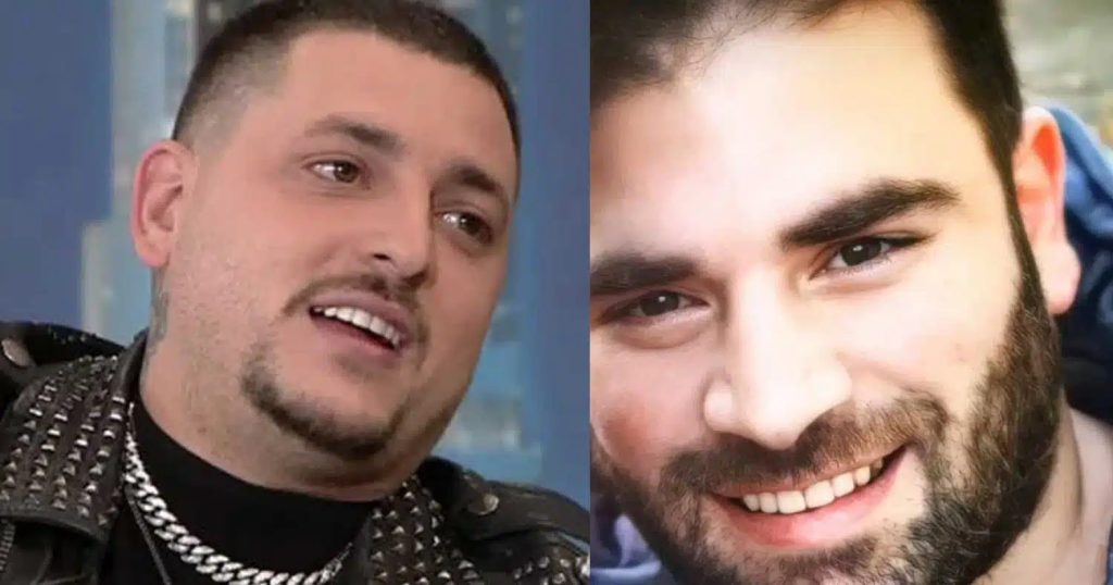 Οι 7 διάσημοι Έλληνες που «έσβησαν» στην άσφαλτο – Για έναν δεν είχαμε ιδέα