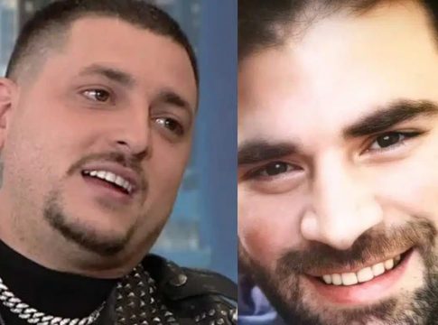 Οι 7 διάσημοι Έλληνες που «έσβησαν» στην άσφαλτο – Για έναν δεν είχαμε ιδέα