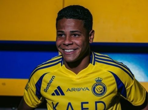 «Ο ΠΑΟΚ εξετάζει την περίπτωση του Γουέσλεϊ της Αλ Νασρ»