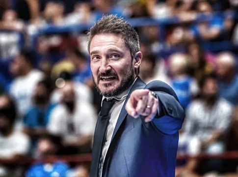 Η Γαλατάσαραϊ ανακοίνωσε την πρόσληψη του Ποτσέκο (pic)