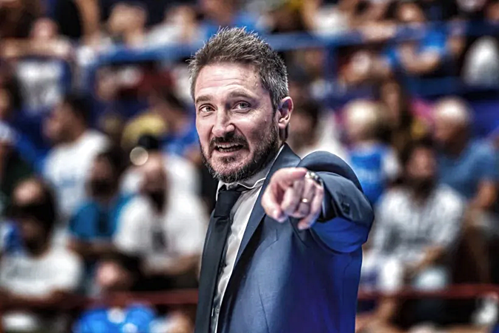 Η Γαλατάσαραϊ ανακοίνωσε την πρόσληψη του Ποτσέκο (pic)