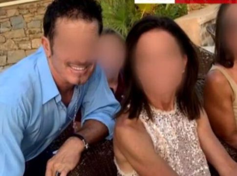 Ραγδαίες εξελίξεις: Στο «μικροσκόπιο» νεαρός που αυτοκτόνησε μετά το διπλό φονικό στη Φοινικούντα – Η σχέση του με πρόσωπο-κλειδί