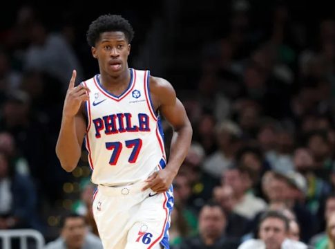 Ο Έντζκομπ με buzzer beater εκτέλεσε τους Γκρίζλις (136-139) – «Διπλό» για τους Σέλτικς (119-129,vids)