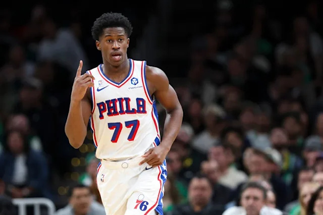 Ο Έντζκομπ με buzzer beater εκτέλεσε τους Γκρίζλις (136-139) – «Διπλό» για τους Σέλτικς (119-129,vids)