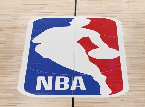 Πρόβλημα με τα νέα παρκέ στο NBA – Ετοιμάζουν αλλαγές οι ομάδες