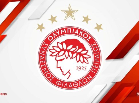 Η ενημέρωση της ΠΑΕ Ολυμπιακός για τα ακτοπλοϊκά εισιτήρια ενόψει του Betsson Super Cup