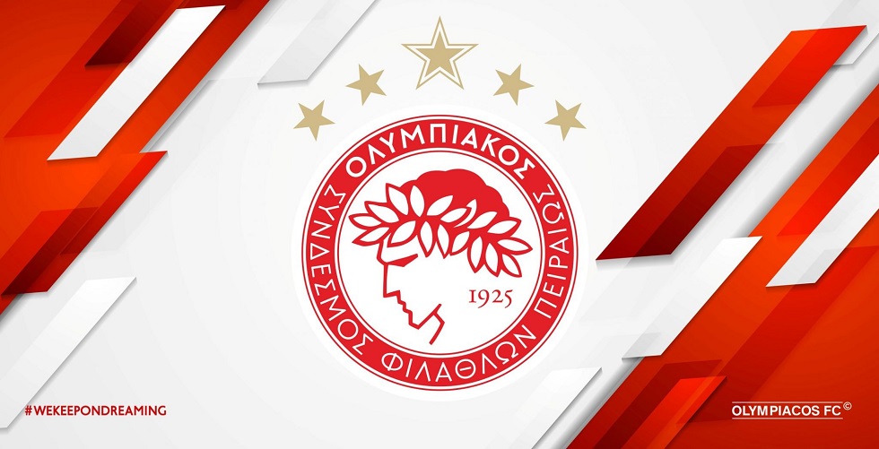 Η ενημέρωση της ΠΑΕ Ολυμπιακός για τα ακτοπλοϊκά εισιτήρια ενόψει του Betsson Super Cup