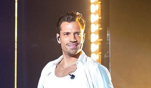 Τα social media σχολιάζουν (και κράζουν) τις πρώτες εμφανίσεις του Αργυρού από τις εποχές Fame Story (vid)