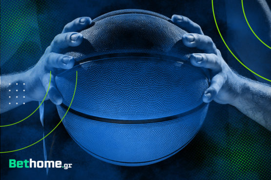 Ο ρυθμός της Βίρτους, ο Ολυμπιακός και το 3,00