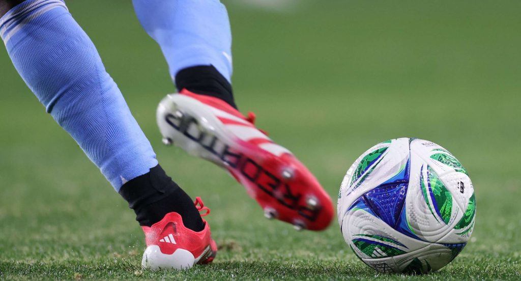 Σάλος στην Αγγλία: Πασίγνωστος ποδοσφαιριστής συνελήφθη ως ύποπτος για επίθεση και συμπλοκή