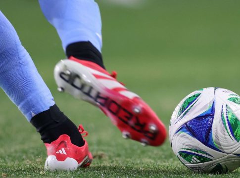 Σάλος στην Αγγλία: Πασίγνωστος ποδοσφαιριστής συνελήφθη ως ύποπτος για επίθεση και συμπλοκή