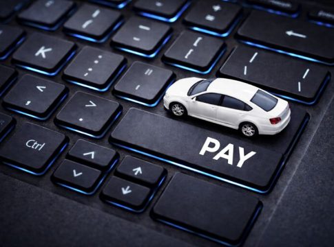 Λήγει η προθεσμία για την πληρωμή των τελών κυκλοφορίας – Τα πρόστιμα και η εξαίρεση