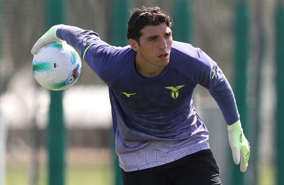 «Ο Παναθηναϊκός προσφέρει 10 εκατομμύρια ευρώ για τον Μανδά»