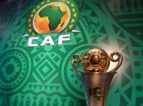 Κόπα Άφρικα 2025: Σε ποιο κανάλι θα δείτε τους αγώνες για το Κύπελλο Εθνών Αφρικής