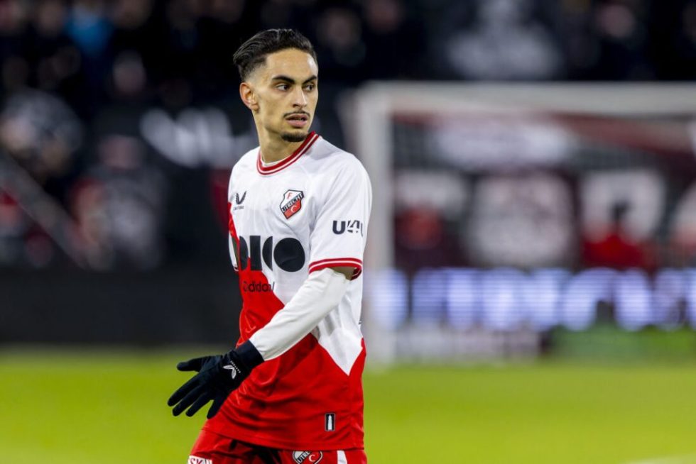 Οι επόμενες κινήσεις του Άρη