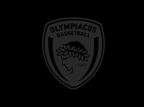 Τα συλλυπητήρια της ΚΑΕ Ολυμπιακός και της ΕΠΟ για τον χαμό της Ειρήνης Μαρινάκη