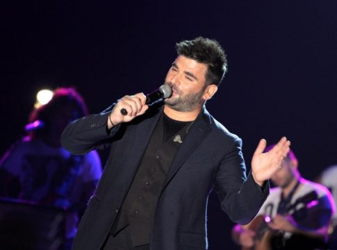 Παντελής Παντελίδης: Εκδικάστηκαν οι αποζημιώσεις για το τροχαίο – Τι θα λάβουν οι επιβάτιδες