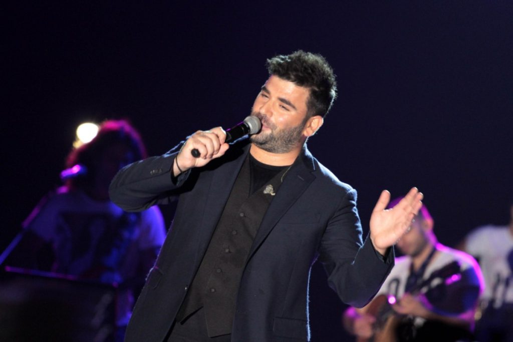 Τι αναφέρει το σκεπτικό της απόφασης για την υπόθεση Παντελίδη – Αδικη απόφαση, λέει η Μίνα Αρναούτη