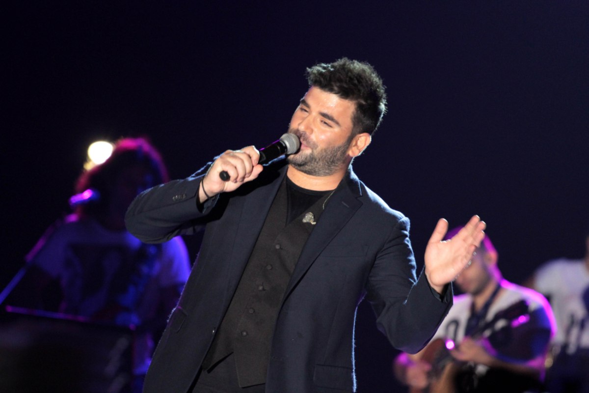 Τι αναφέρει το σκεπτικό της απόφασης για την υπόθεση Παντελίδη – Αδικη απόφαση, λέει η Μίνα Αρναούτη