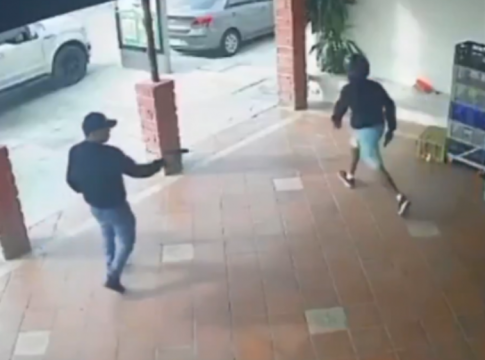 Ο θάνατος στο ποδόσφαιρο: Αριθμοί που προκαλούν σοκ