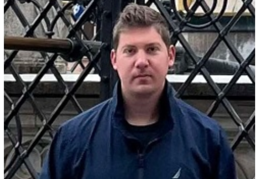 Εξαφάνιση-θρίλερ για 33χρονο ειδικευόμενο γιατρό στην Κρήτη – Εκδόθηκε Silver Alert